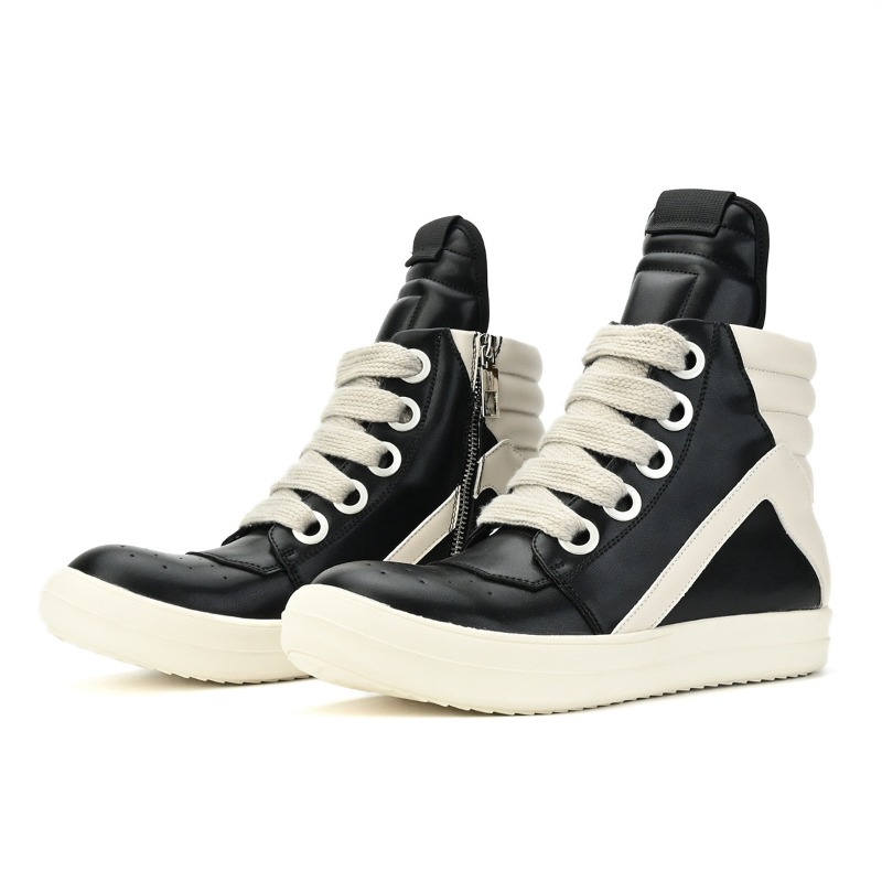 Men Shoes Type - High Quality Casual Sneakers for Men