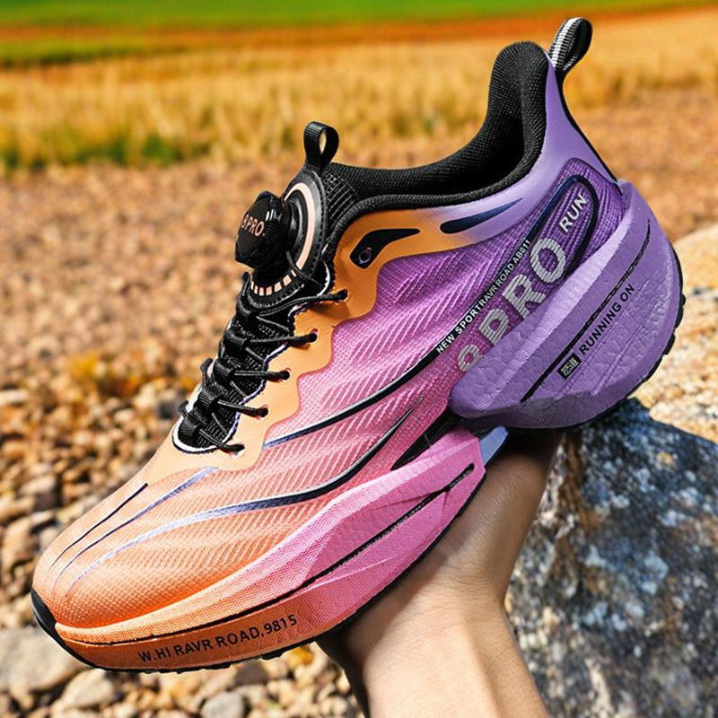 Men'S Training Shoes - Men's Sports Shoes Full Palm Carbon