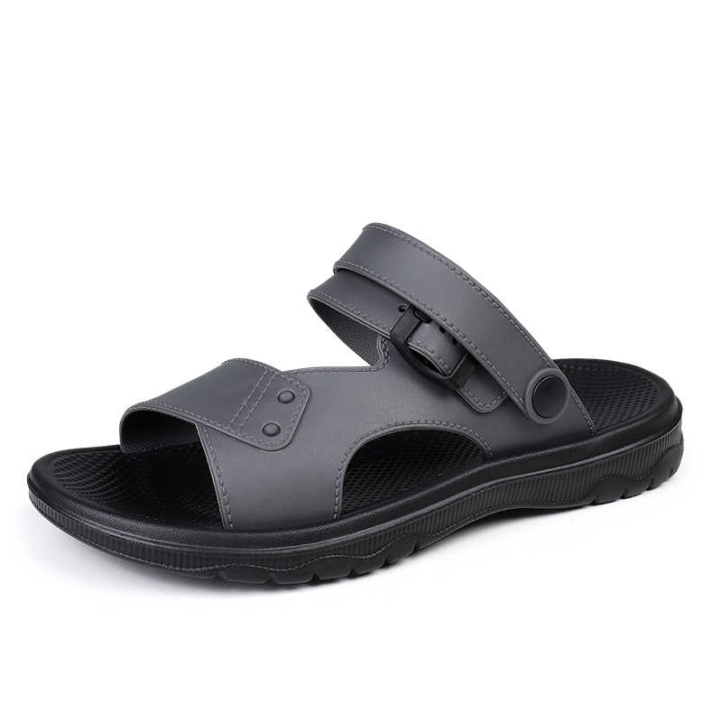 Men'S Shoes Top Brands - Nonslip Non Slip Blue Men Sneakers