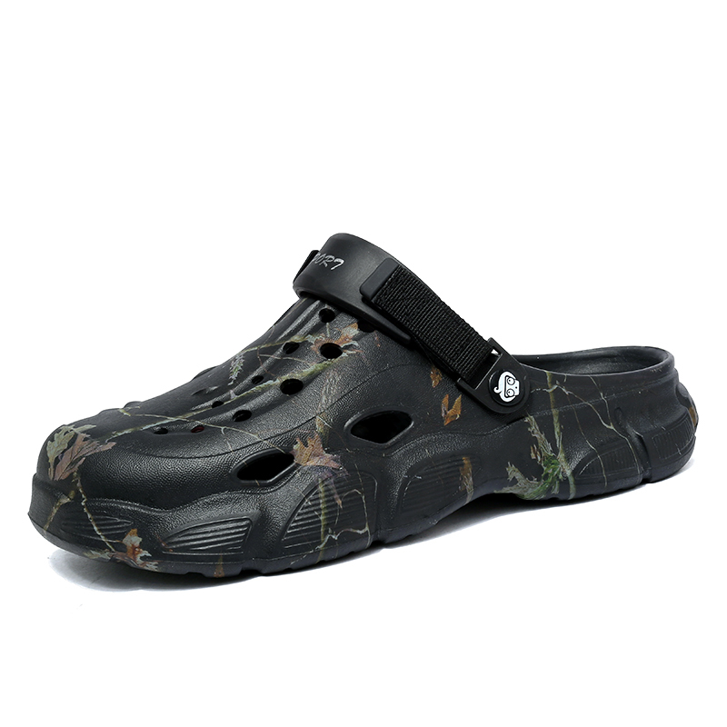 Men'S Shoes Lightweight - Summer Men's Big Size Sandals Casual