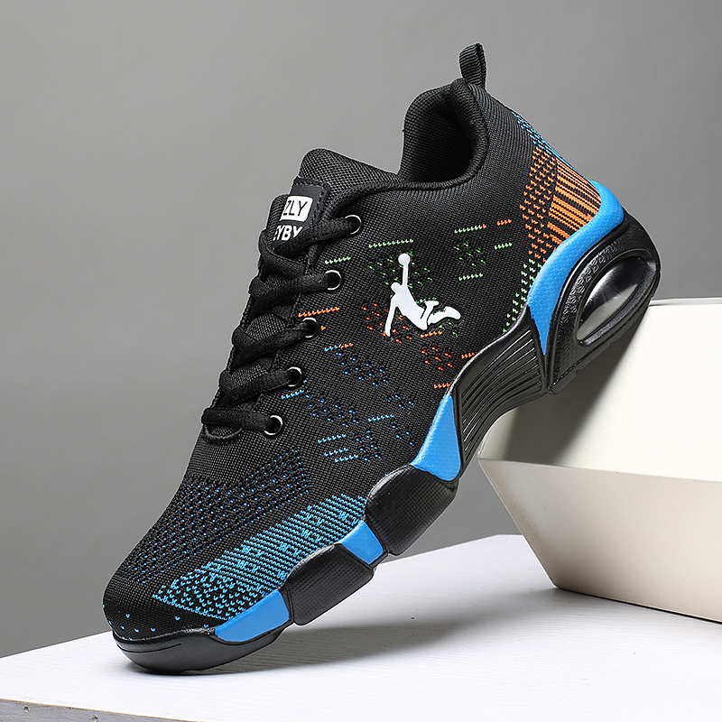 Men Shoes On Cloud - 2026 Men Women Comfortable Shoes Unisex