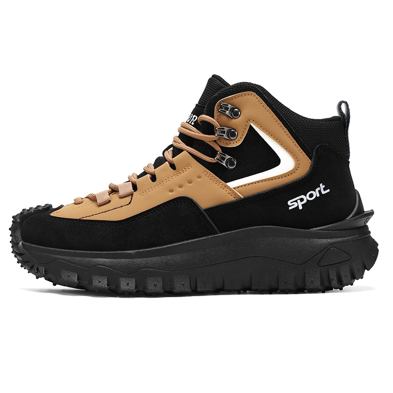 Men's Wide Width Hiking Shoes  - Men Shoes Type recension och pris