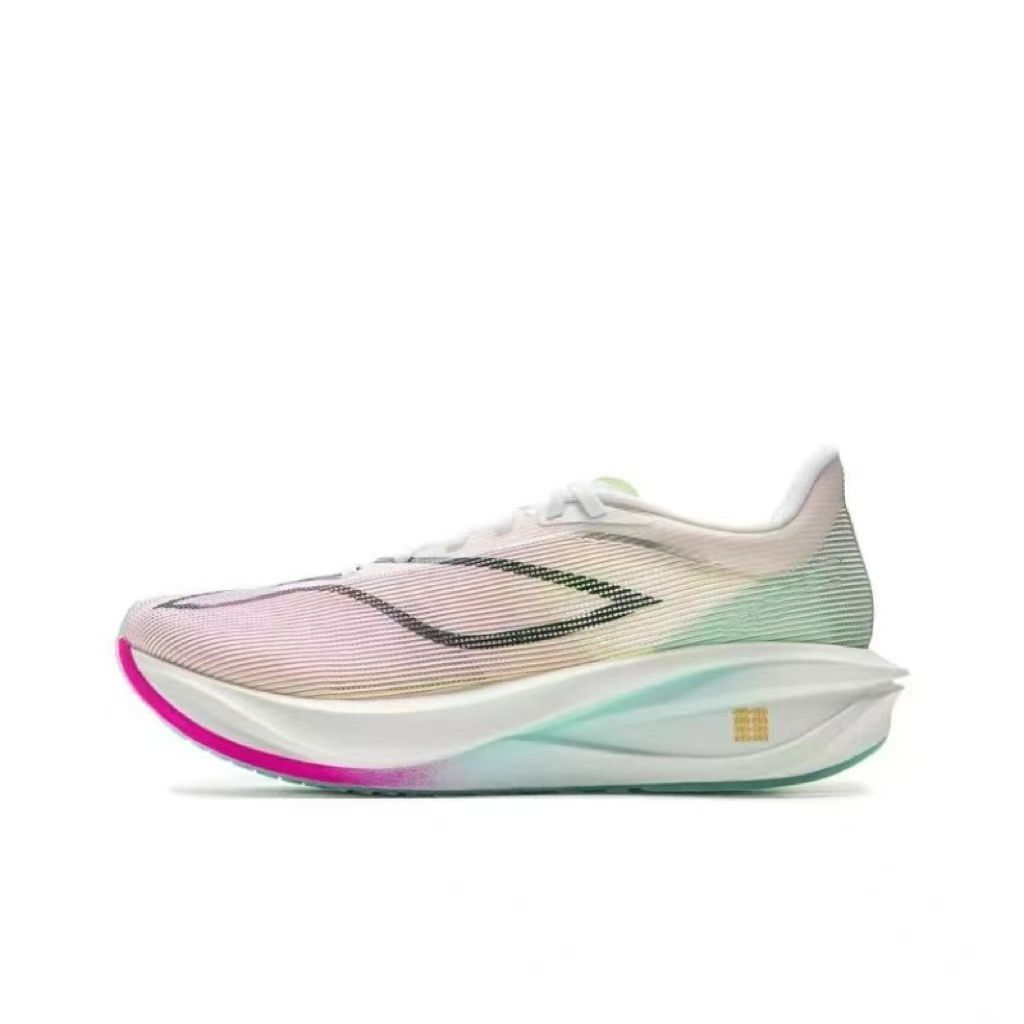 New Ultra-light Men's Sports S - Men'S Training Shoes recension och pris