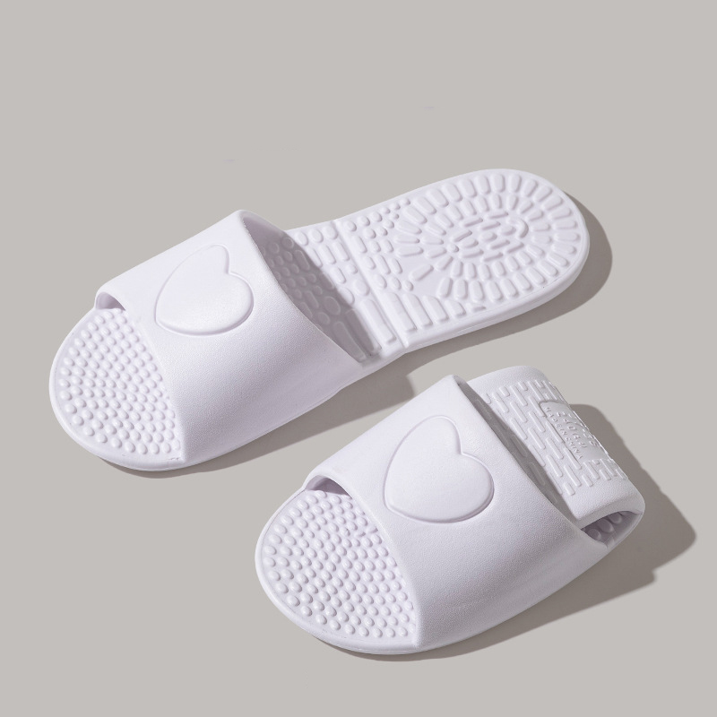 Casual Unisex Lightweight Trav - Men'S Shoes Lightweight recension och pris