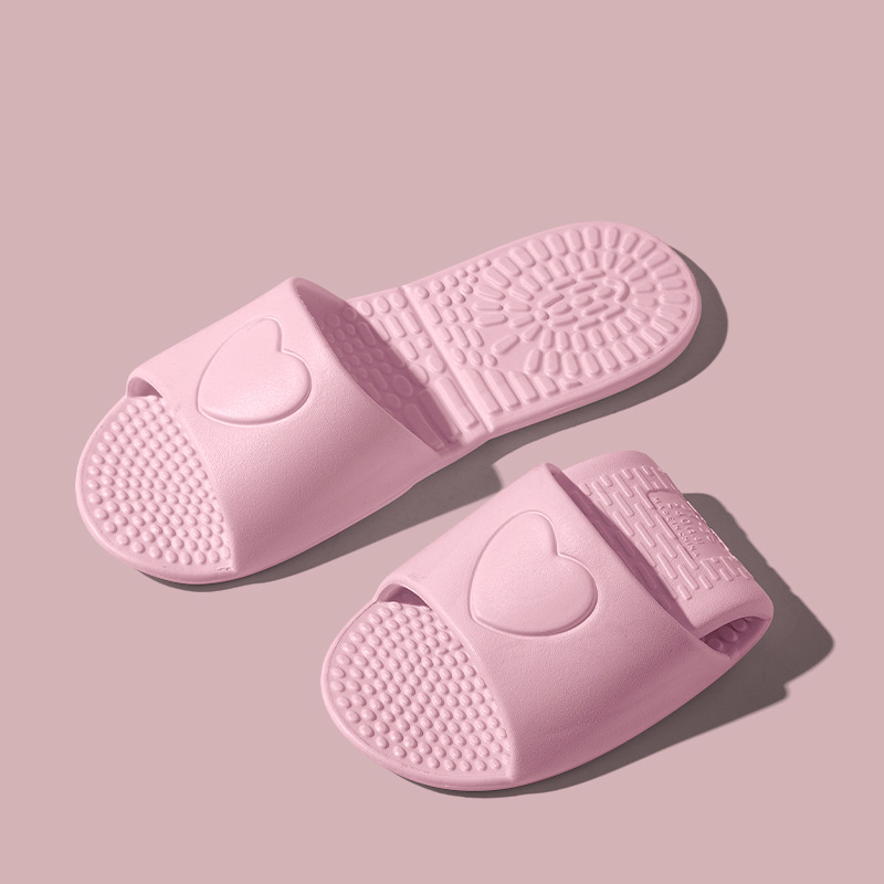 Casual Unisex Lightweight Trav - Men'S Shoes Lightweight recension och pris