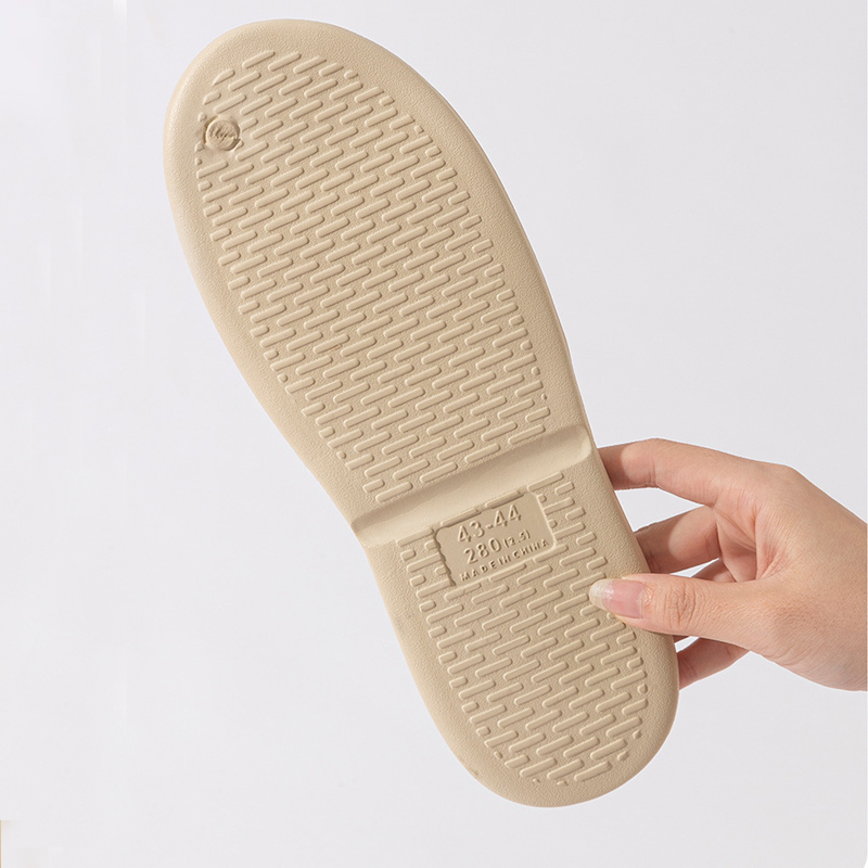Casual Unisex Lightweight Trav - Men'S Shoes Lightweight recension och pris