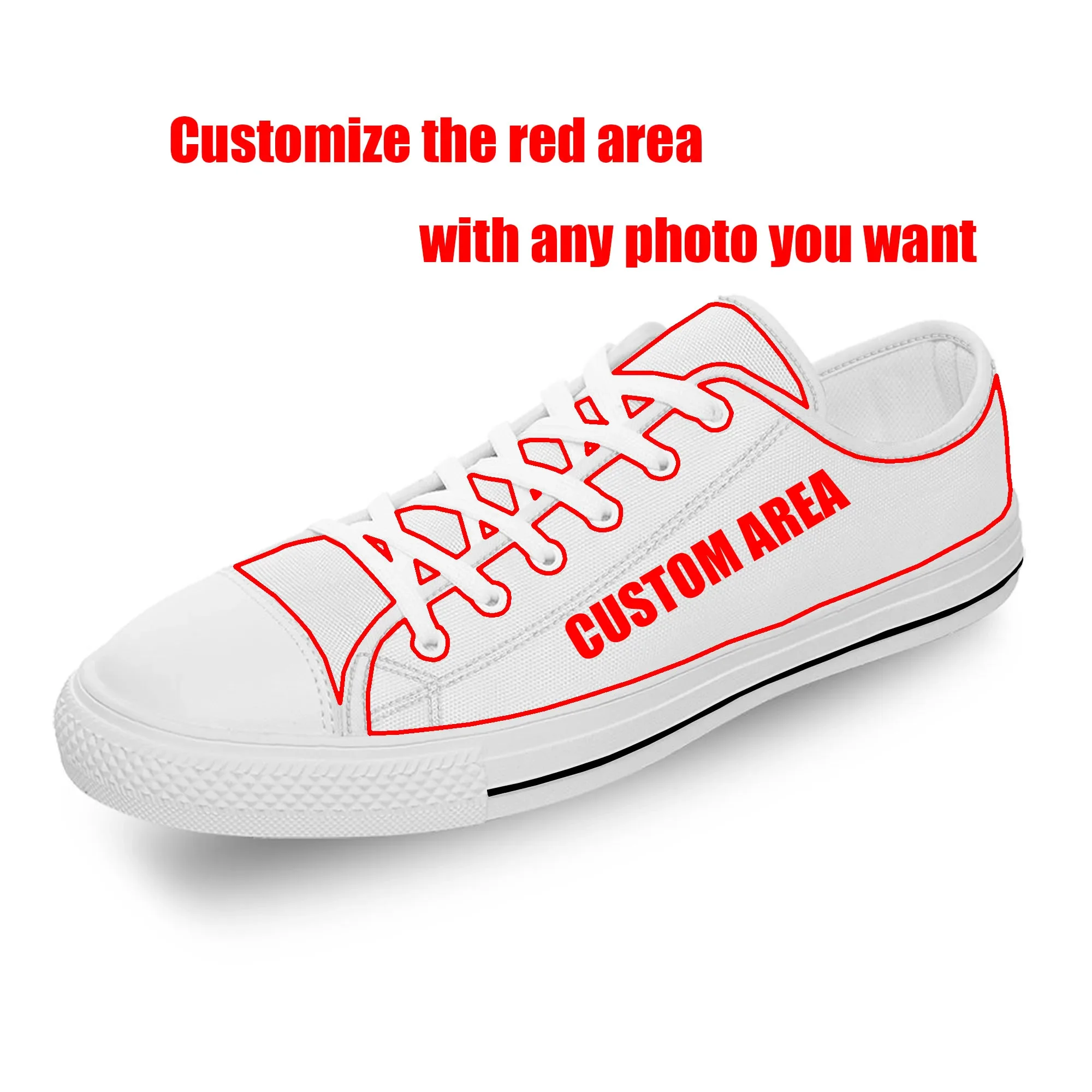 Taxi Driver Movie Low Top Snea - Men'S Shoes Drivers recension och pris