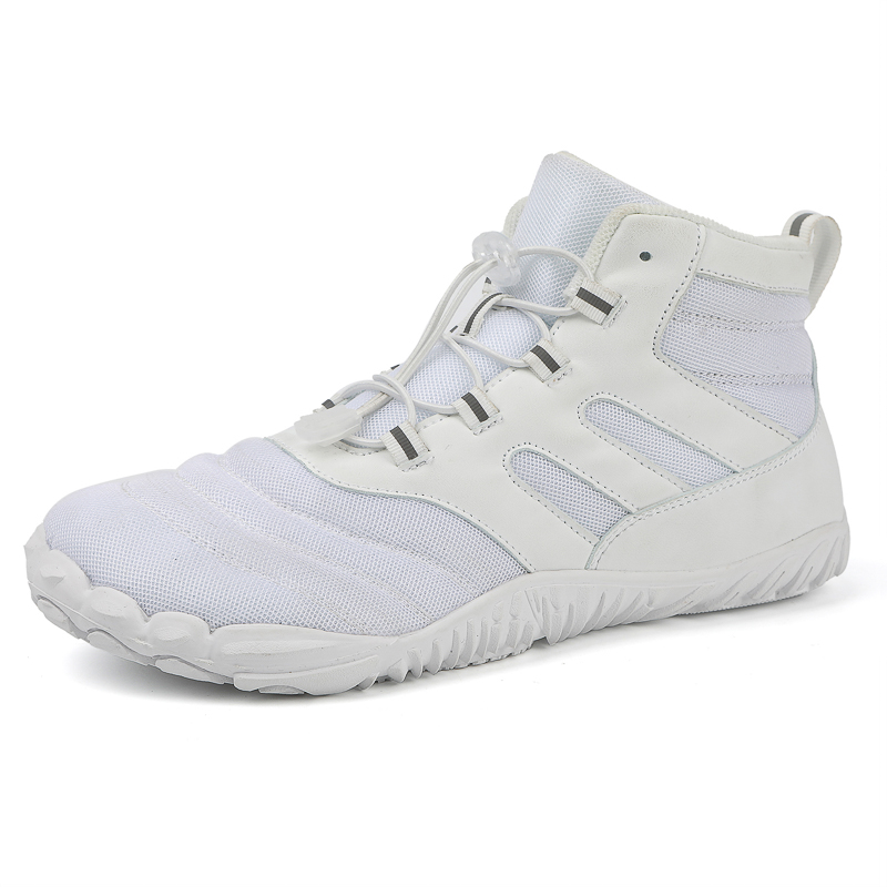 Winter Boots for Men Women Sno - Men'S Shoes Hiking recension och pris