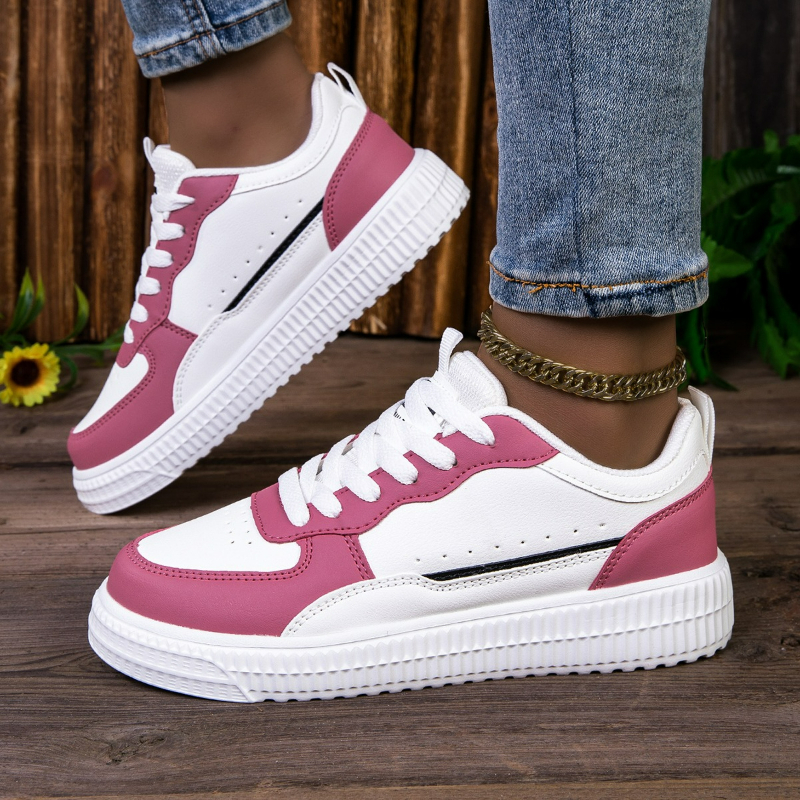 Men Women Skateboard Shoes Min - Men'S Shoes Lightweight recension och pris