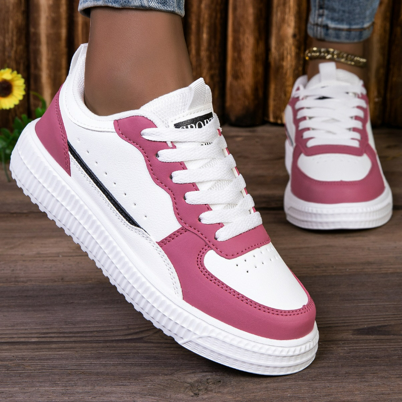 Men Women Skateboard Shoes Min - Men'S Shoes Lightweight recension och pris