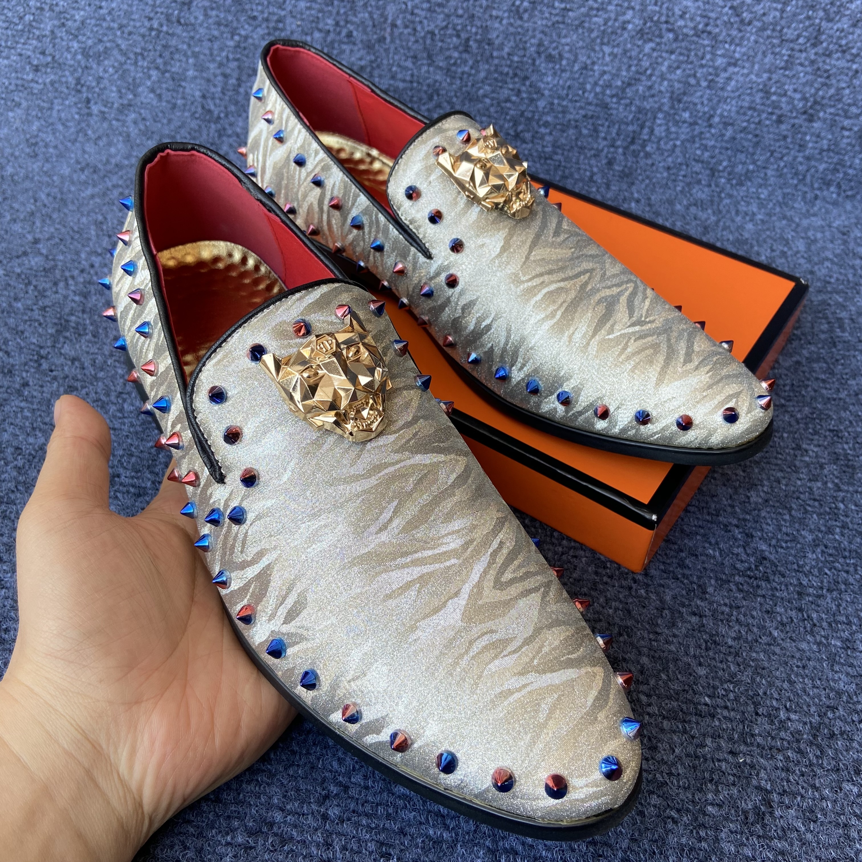 office stylish shoes for man d - Men'S Shoes Drivers recension och pris