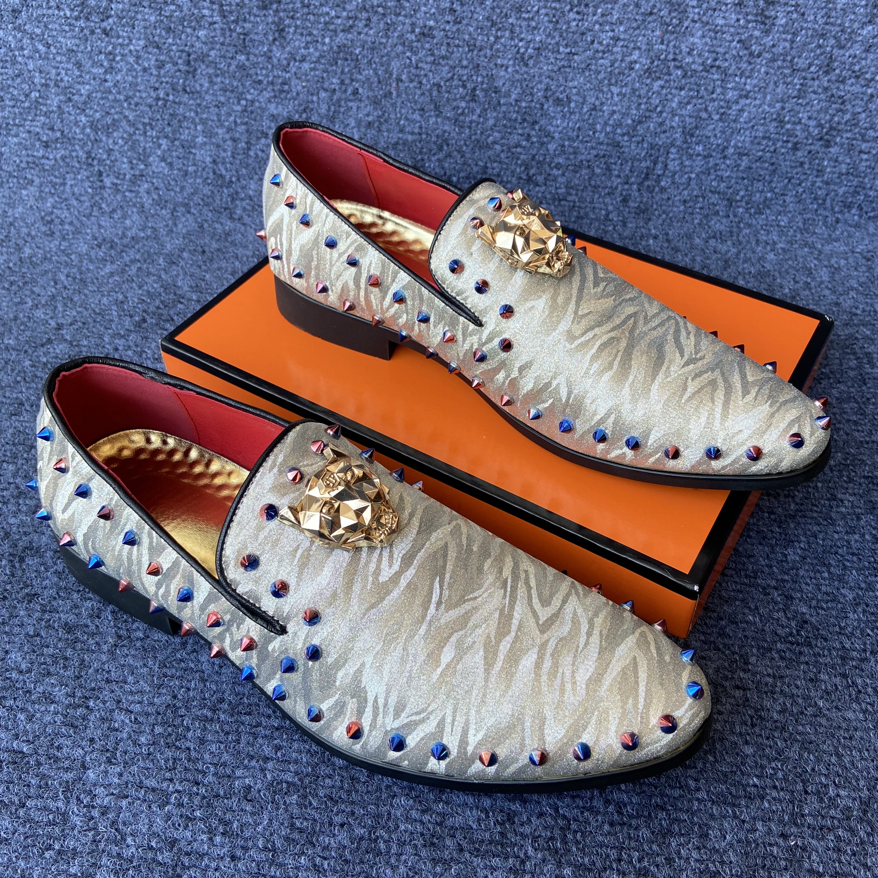 office stylish shoes for man d - Men'S Shoes Drivers recension och pris