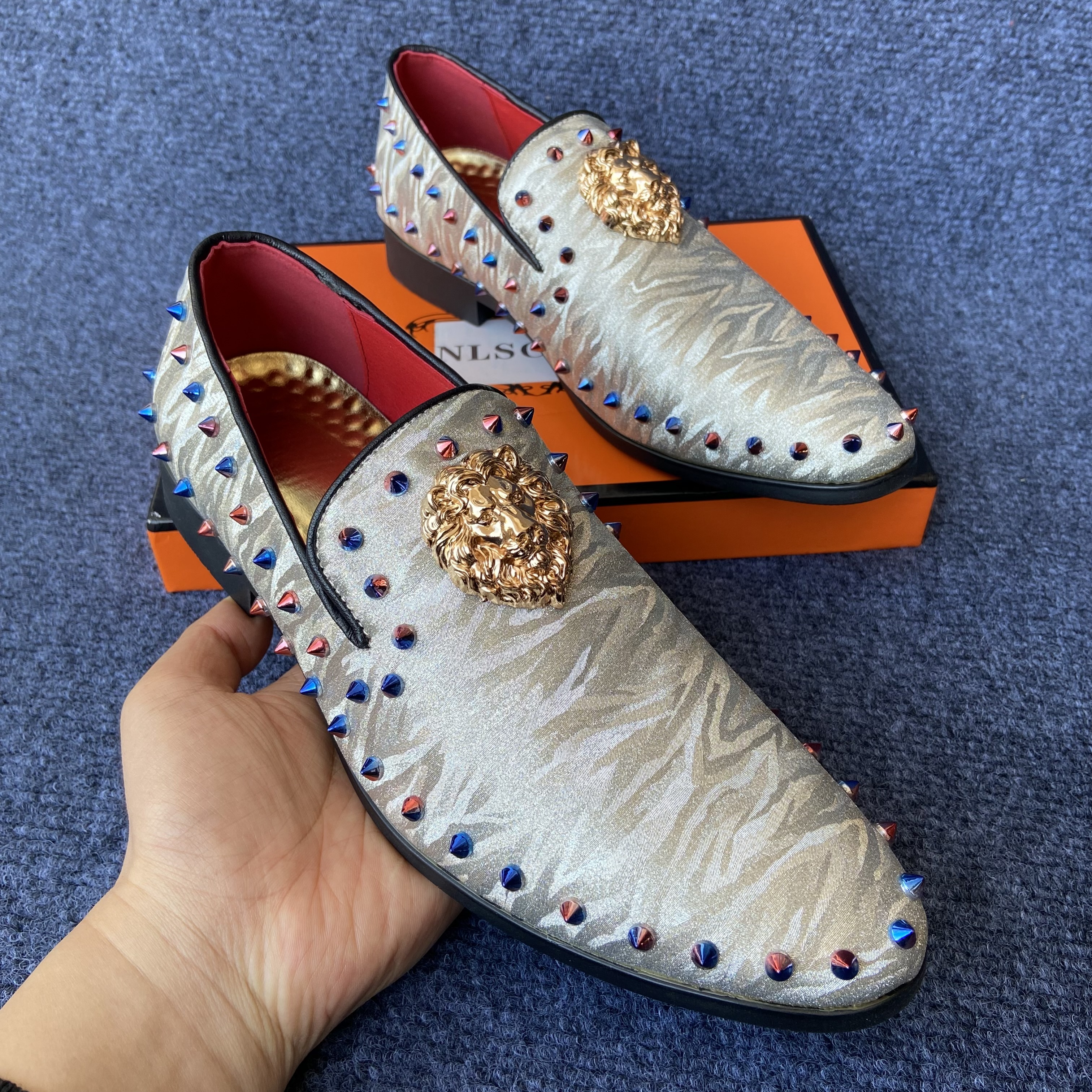 office stylish shoes for man d - Men'S Shoes Drivers recension och pris