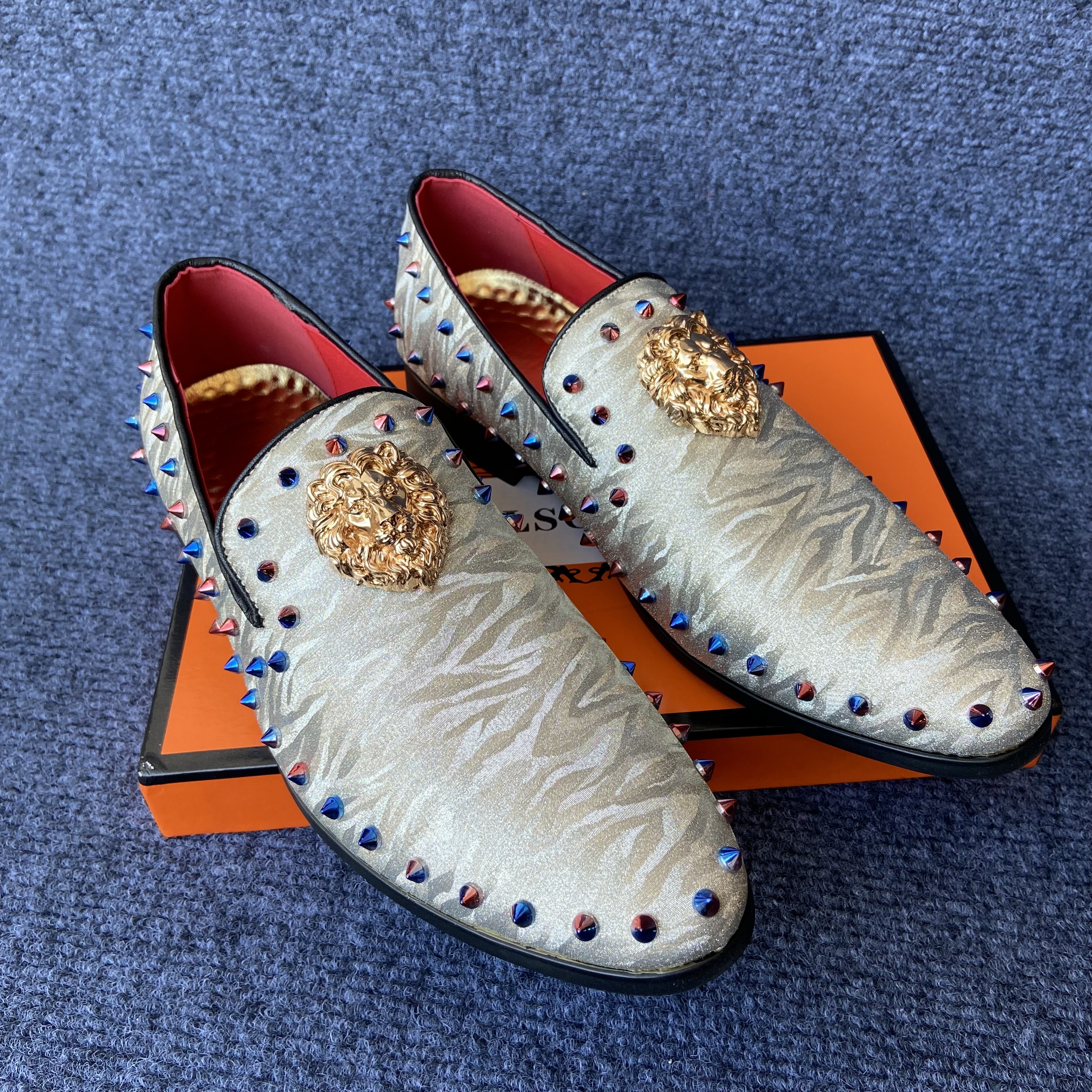 office stylish shoes for man d - Men'S Shoes Drivers recension och pris