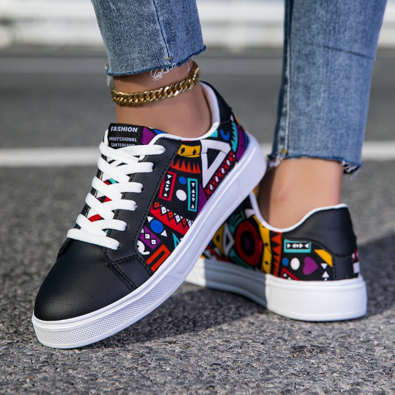 ​​MAEDEF Shoes for Women Men V - Men Shoes Type recension och pris