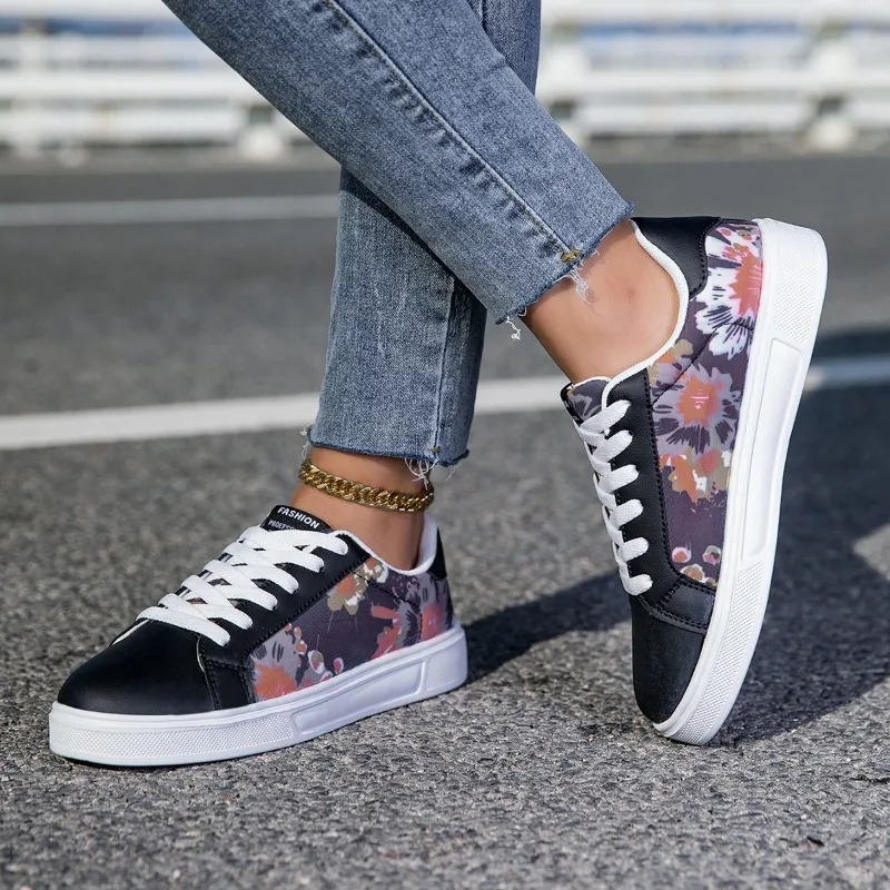 ​​MAEDEF Shoes for Women Men V - Men Shoes Type recension och pris