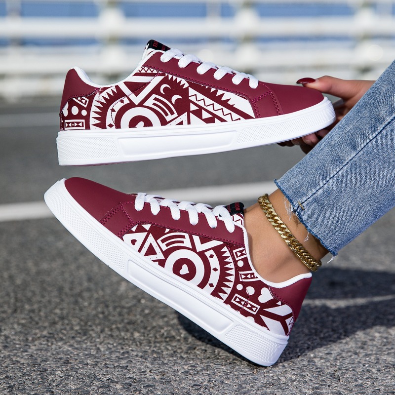 ​​MAEDEF Shoes for Women Men V - Men Shoes Type recension och pris