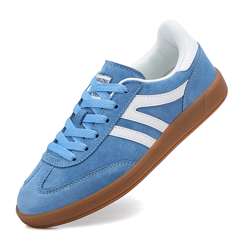 2552 Classic German Training S - Men'S Training Shoes recension och pris