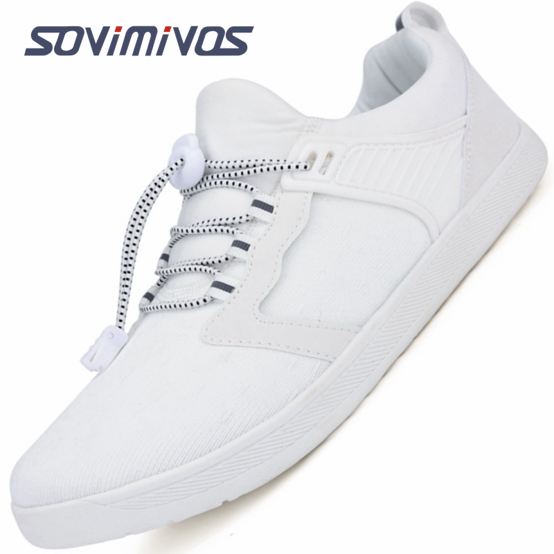 Mens Barefoot Shoes Zero Drop  - Men'S Shoes Zero Drop recension och pris