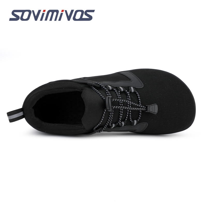 Mens Barefoot Shoes Zero Drop  - Men'S Shoes Zero Drop recension och pris