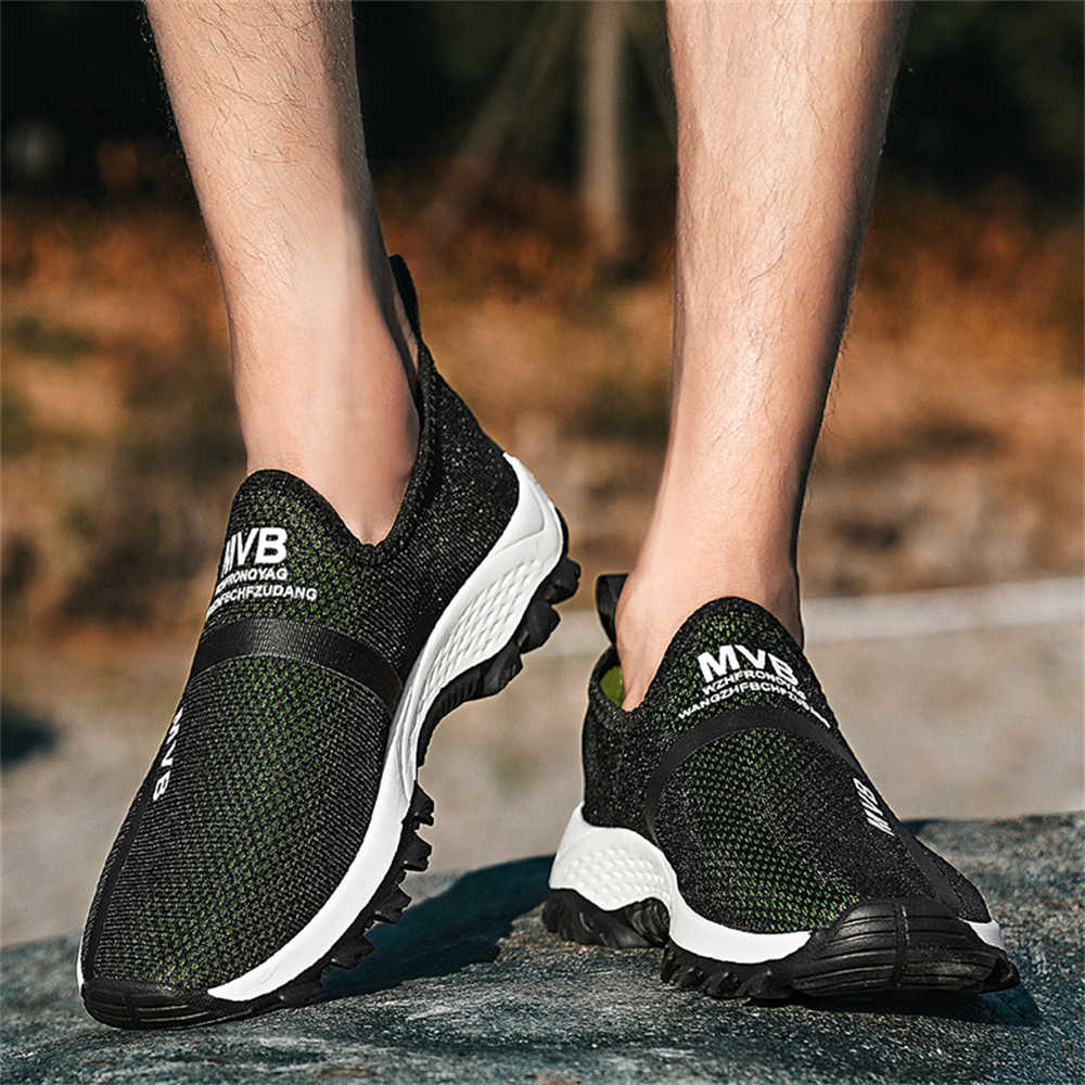 Soft Bottom Anti-skid Brown Dr - Men Shoes Casual recension och pris