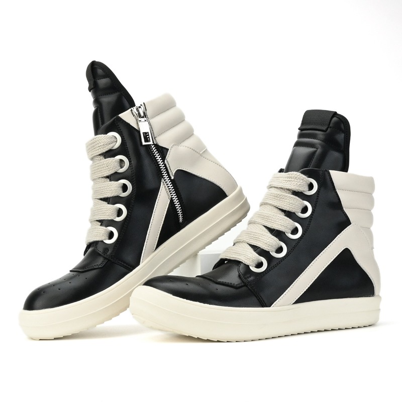 High Quality Casual Sneakers f - Men Shoes Type recension och pris