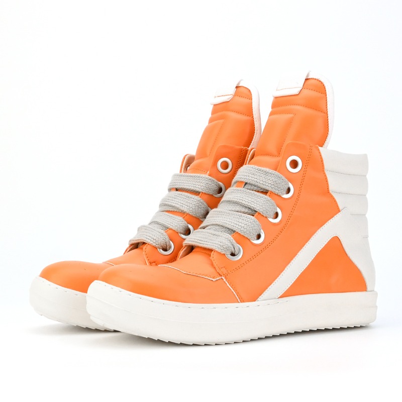 High Quality Casual Sneakers f - Men Shoes Type recension och pris