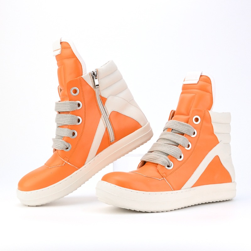 High Quality Casual Sneakers f - Men Shoes Type recension och pris