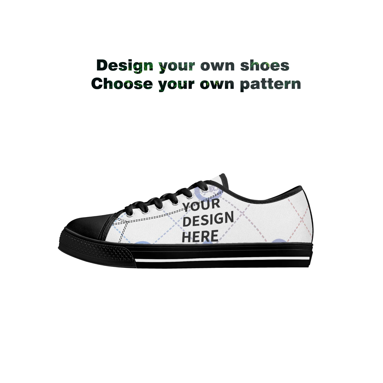 Customizable, custom prints, d - Men Shoes Eu To Us Size recension och pris