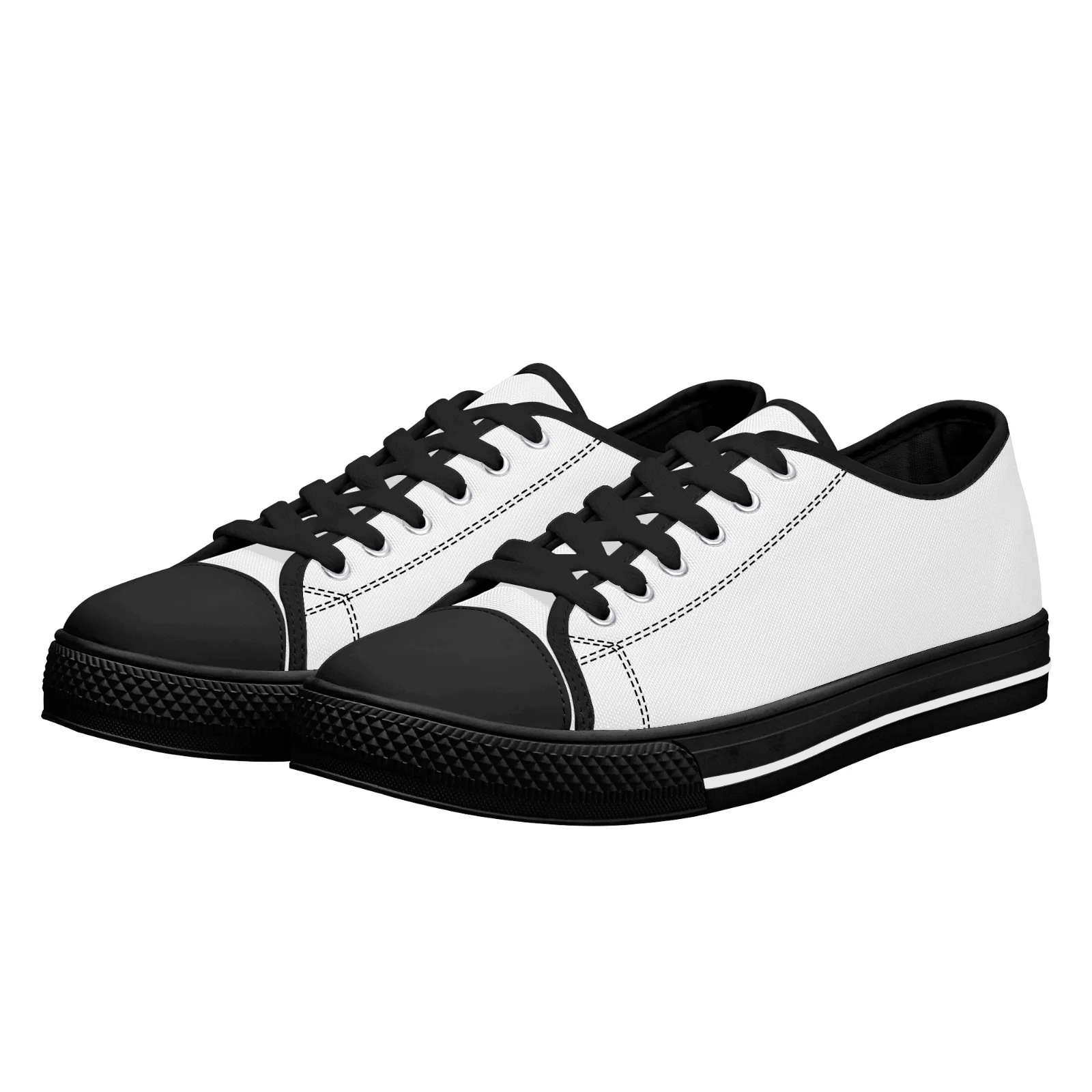 Customizable, custom prints, d - Men Shoes Eu To Us Size recension och pris