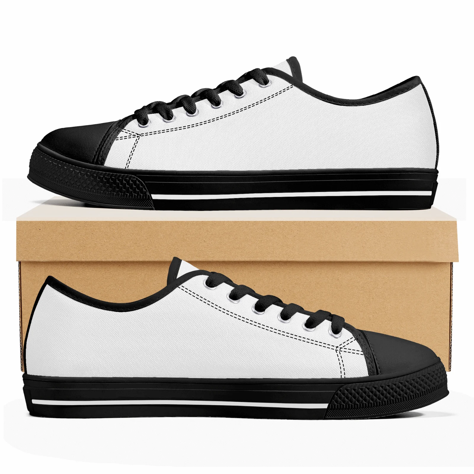 Customizable, custom prints, d - Men Shoes Eu To Us Size recension och pris