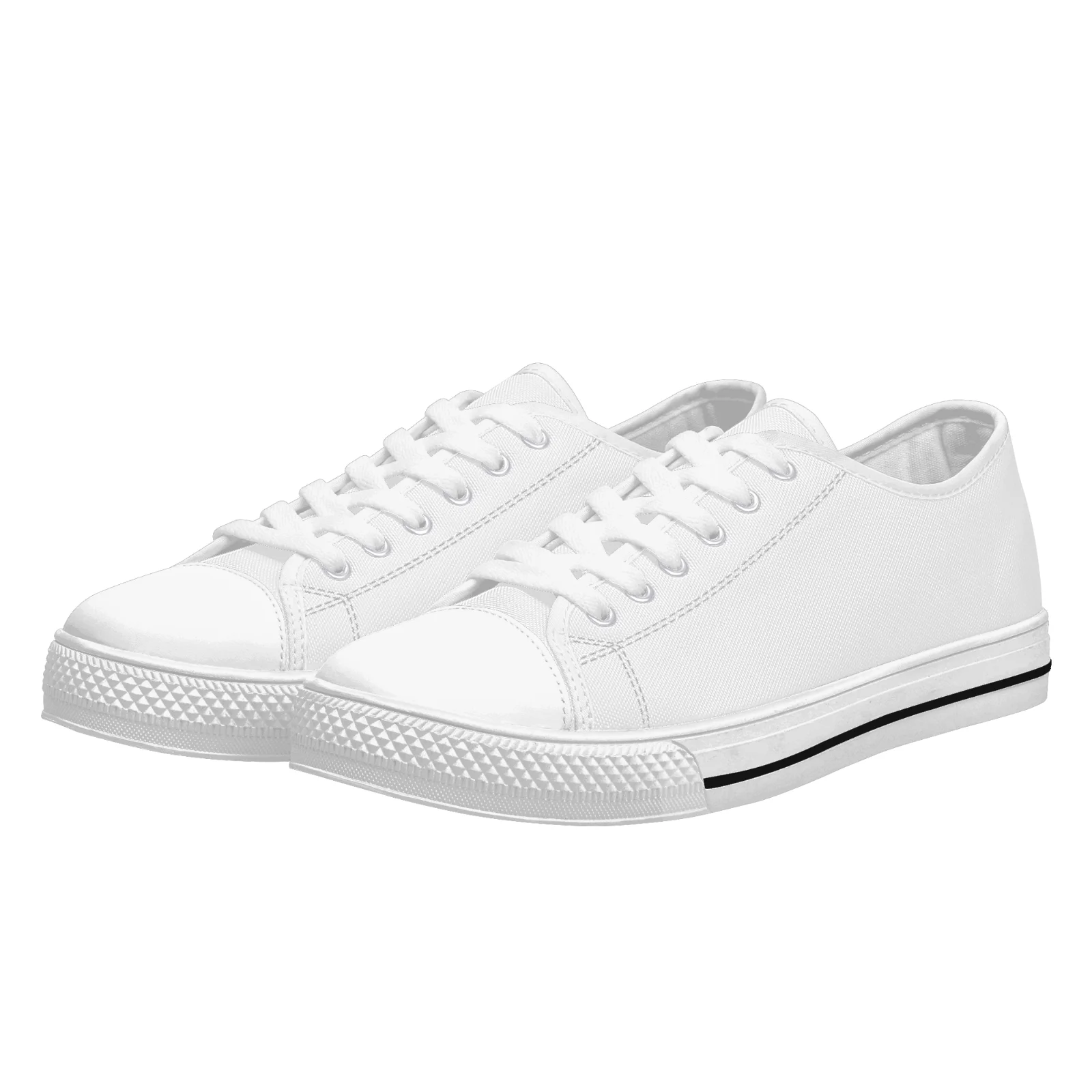 Customizable, custom prints, d - Men Shoes Eu To Us Size recension och pris