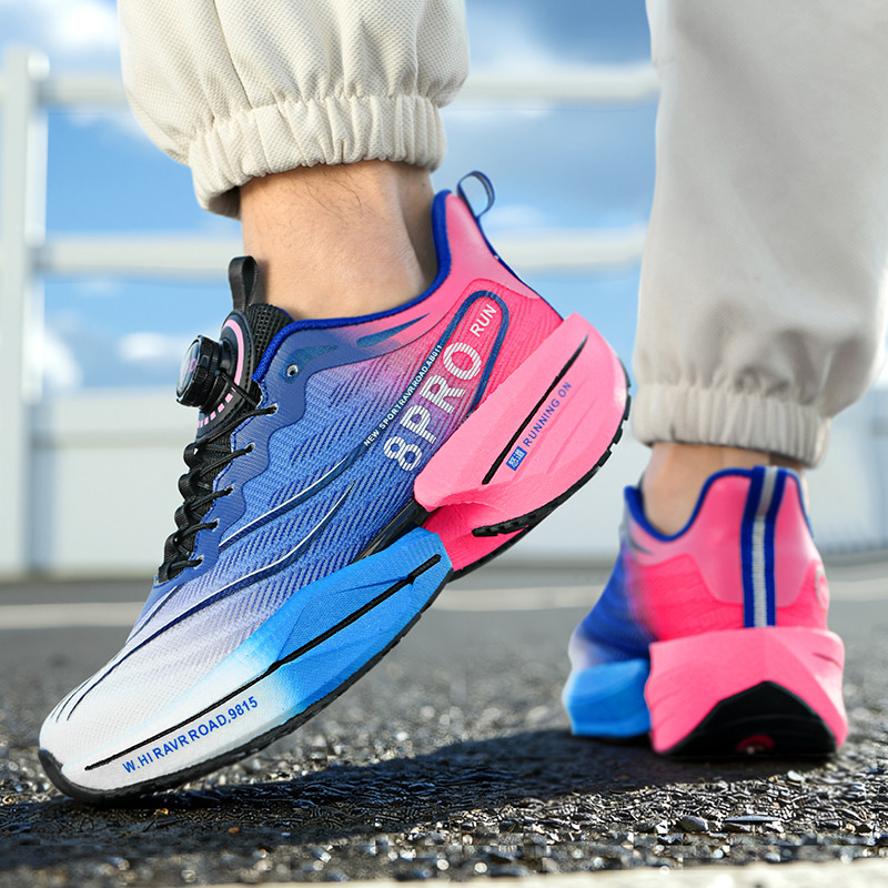 Men's Sports Shoes Full Palm C - Men'S Training Shoes recension och pris