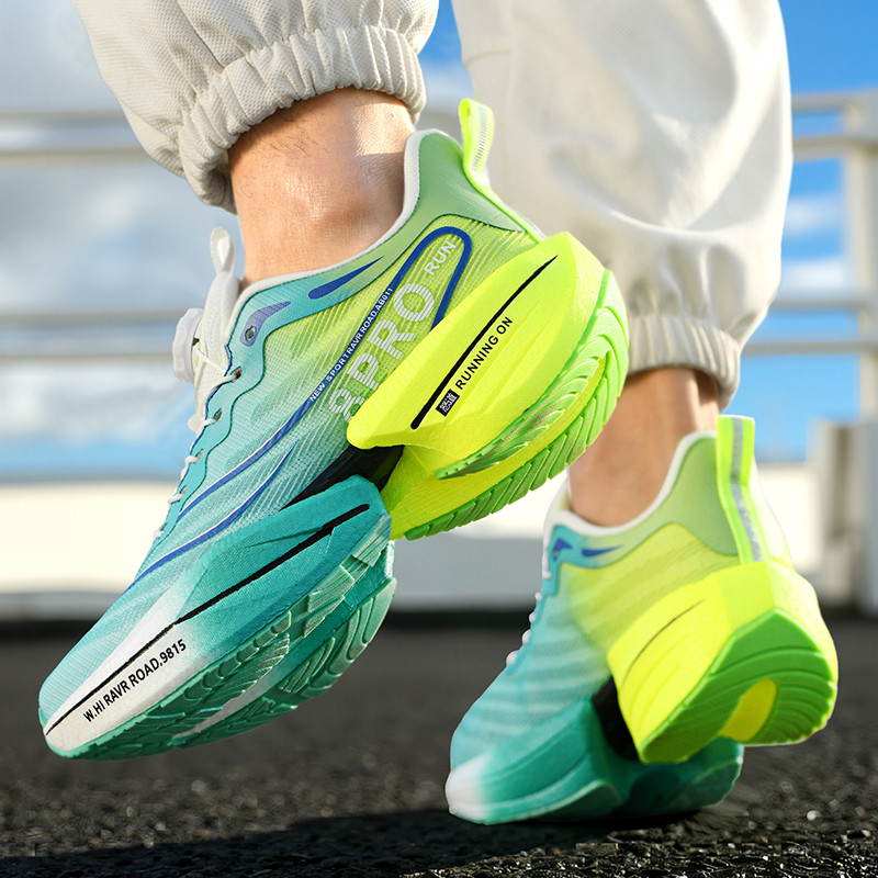Men's Sports Shoes Full Palm C - Men'S Training Shoes recension och pris