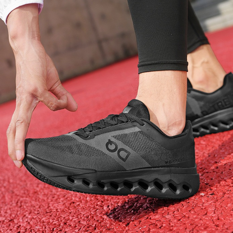 Men Women Comfortable Shoes Un - Men Shoes On Cloud recension och pris