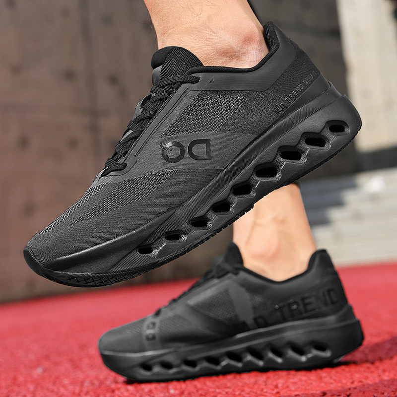 Men Women Comfortable Shoes Un - Men Shoes On Cloud recension och pris