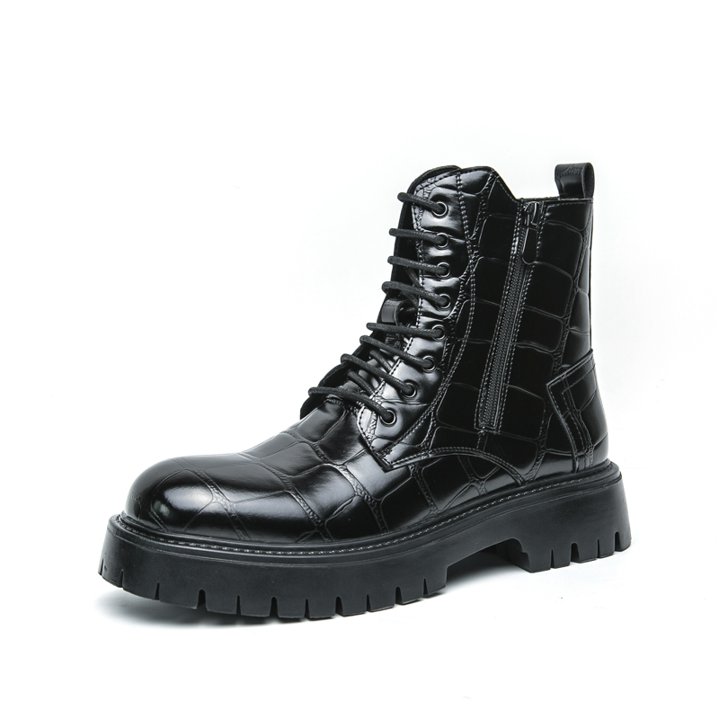 Summer Men Fashion Chelsea Boo - Men'S Training Shoes recension och pris