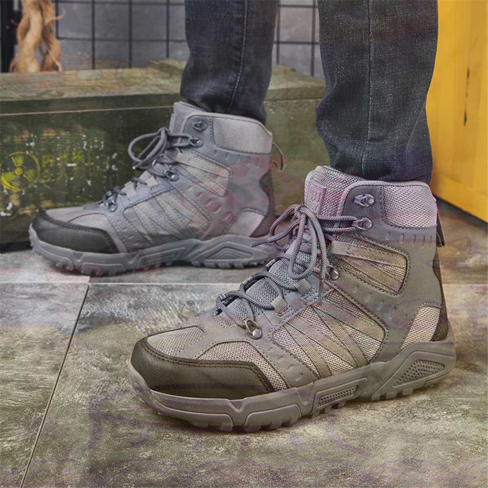 Angle Zimni Men's Luxury Shoes - Men Shoes Eu To Us Size recension och pris