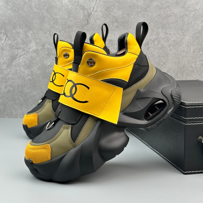 Man Running Shoes Men Sneakers - Men Shoes On Cloud recension och pris