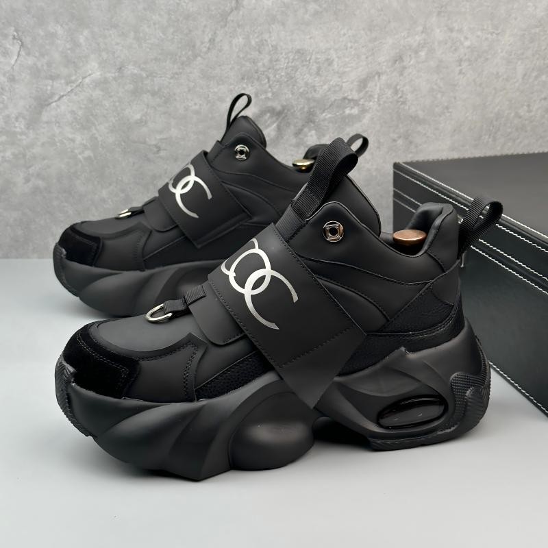 Man Running Shoes Men Sneakers - Men Shoes On Cloud recension och pris