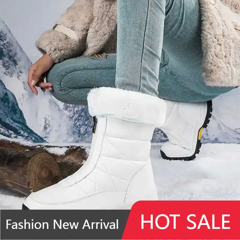 Women's Boot Sneakers Walking  - Men Shoes Eu To Us Size recension och pris