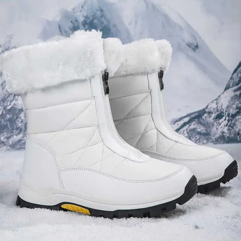 Women's Boot Sneakers Walking  - Men Shoes Eu To Us Size recension och pris