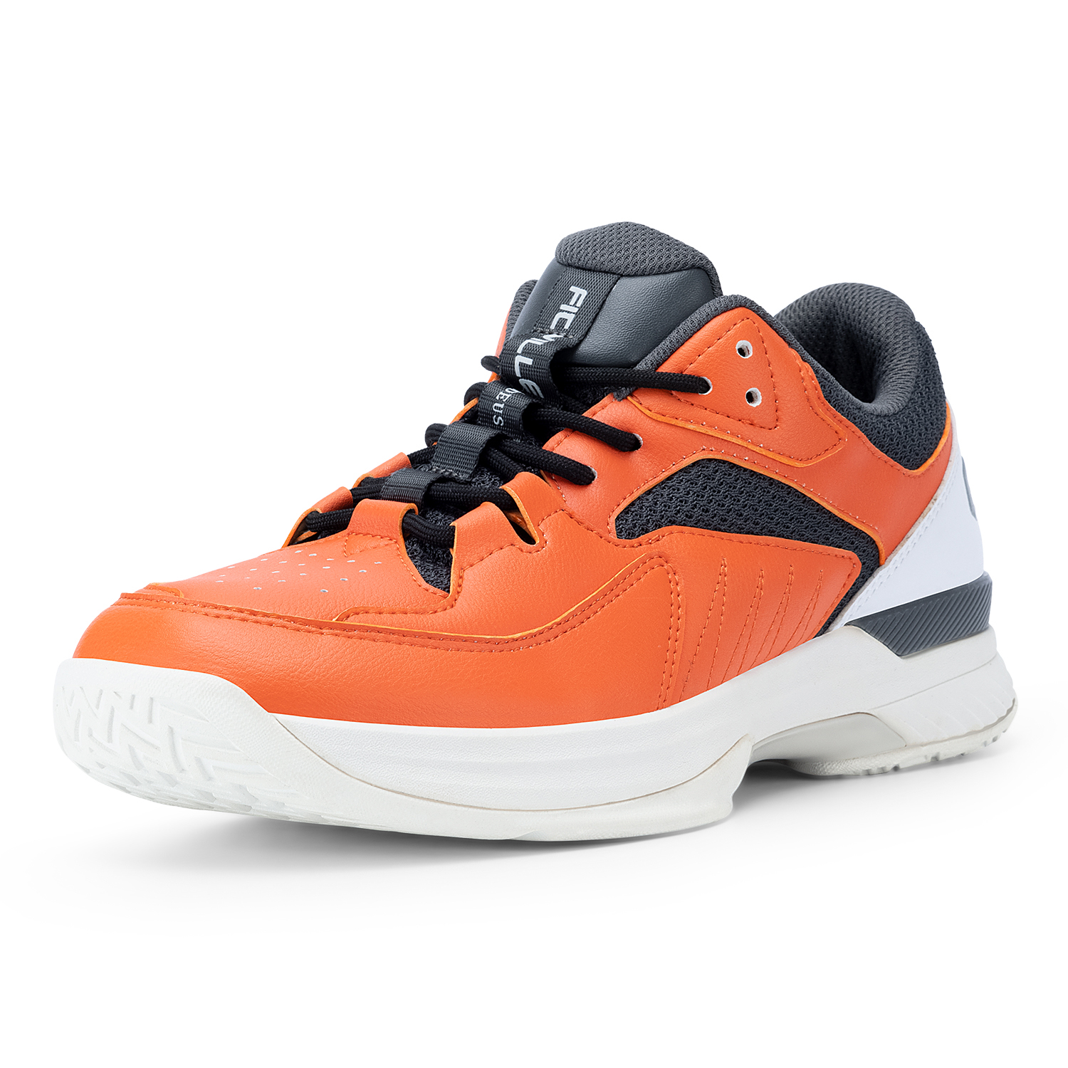 FitVille Men‘s Pickleball Shoe - Men'S Shoes For Plantar Fasciitis recension och pris
