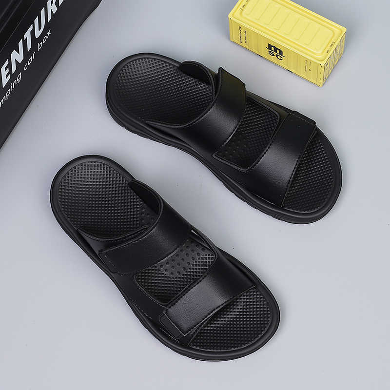 Anti-skid Spring Plus Size Boo - Men Shoes Type recension och pris