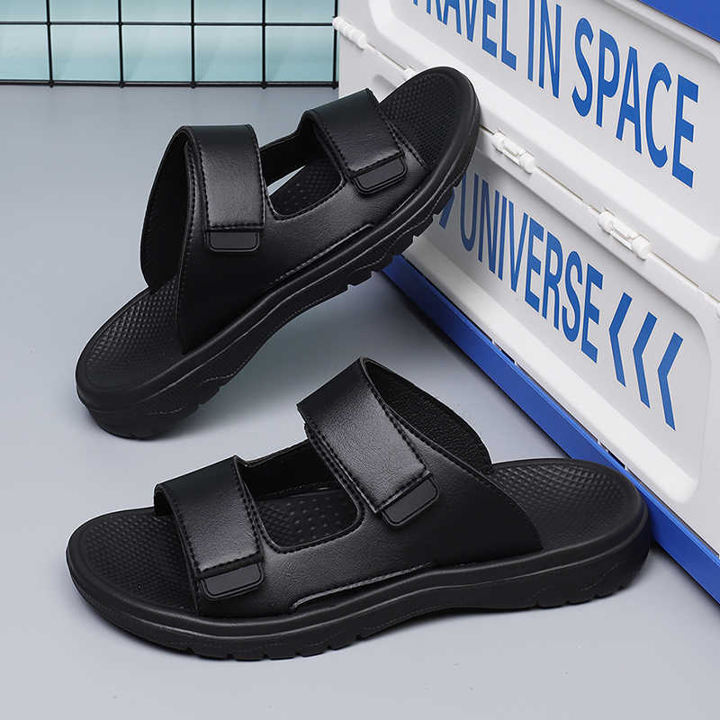 Anti-skid Spring Plus Size Boo - Men Shoes Type recension och pris