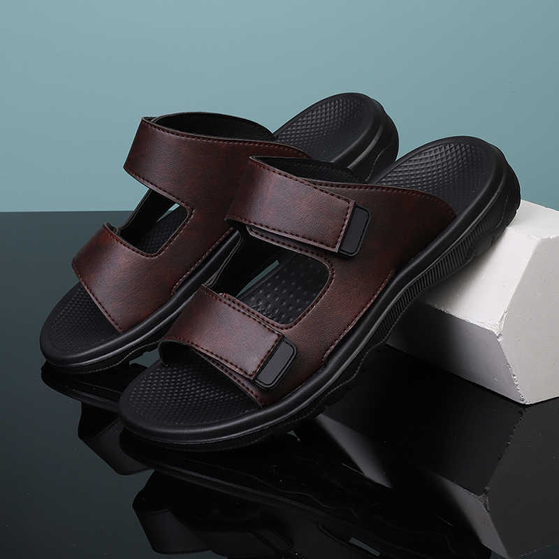 Anti-skid Spring Plus Size Boo - Men Shoes Type recension och pris