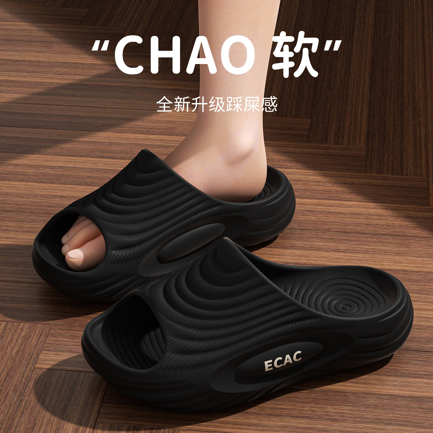 2026 House Slippers for Men Wo - Men Shoes 2026 recension och pris
