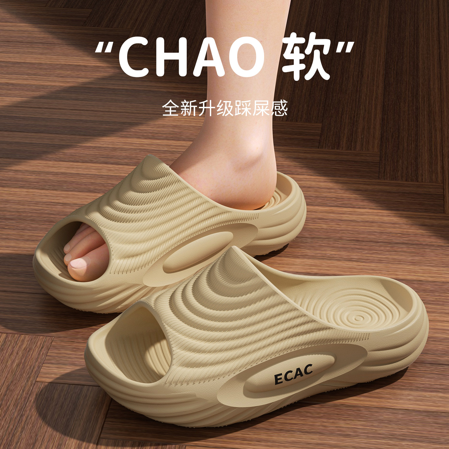 2026 House Slippers for Men Wo - Men Shoes 2026 recension och pris