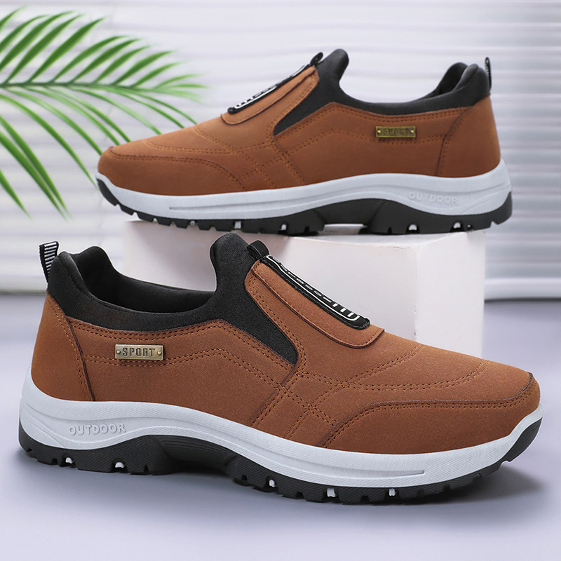 Men'S outdoor hiking shoes Sne - Men Shoes On Clearance recension och pris