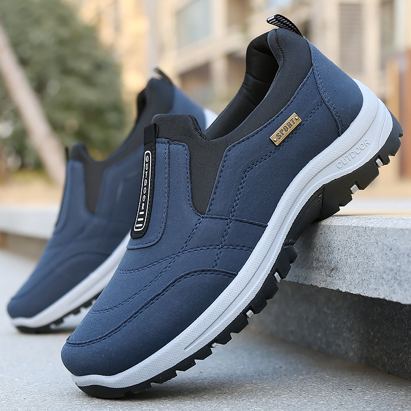 Men'S outdoor hiking shoes Sne - Men Shoes On Clearance recension och pris